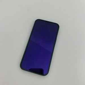 iPhone13pro